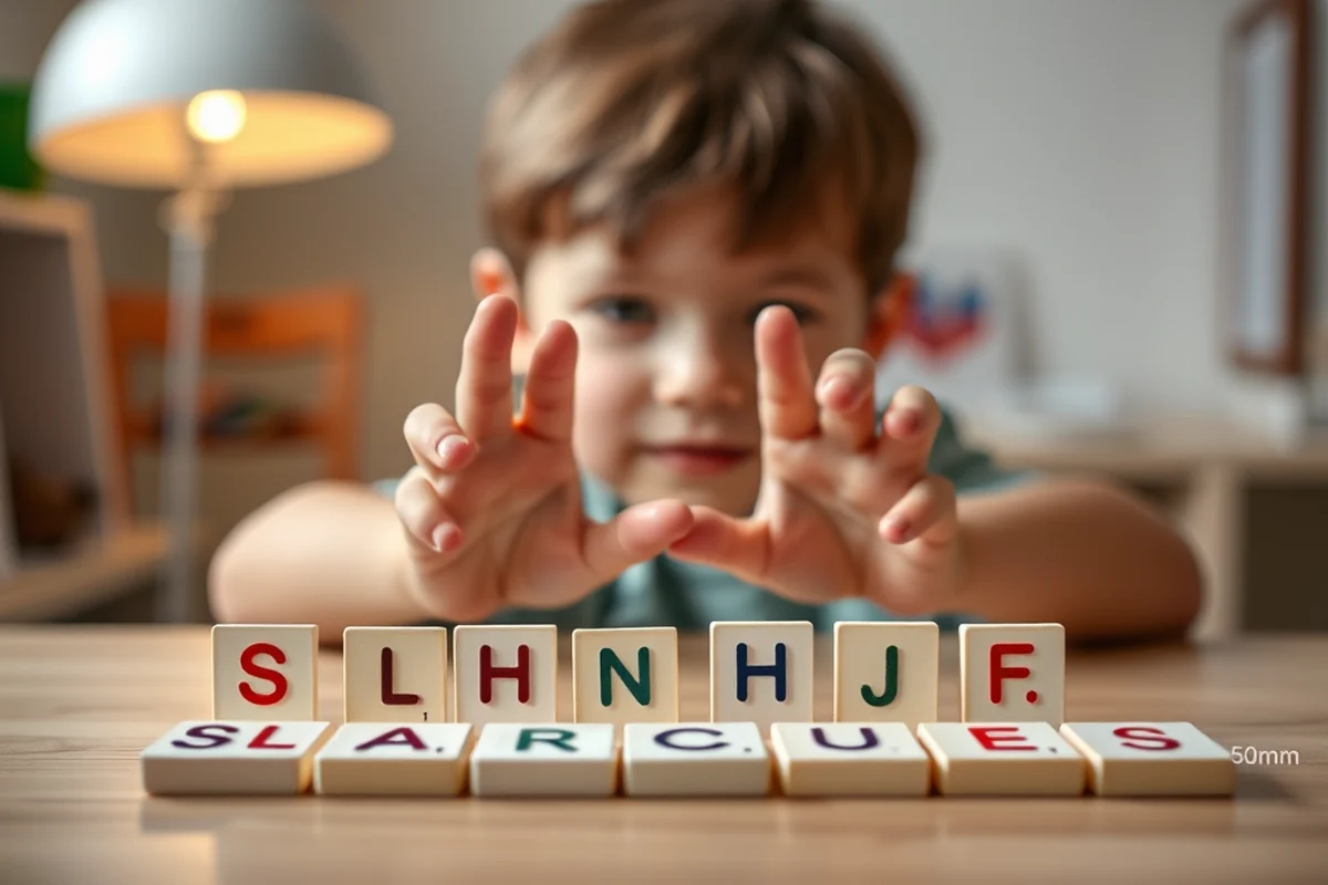 sight-word practice assessment for beginners — Sight-word Practice Assessment For Beginners (step by step)