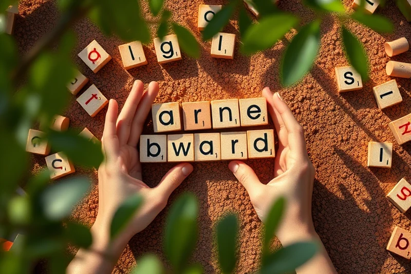 sight-word practice assessment ideas — Sight-word Practice Assessment Ideas (the finished result)