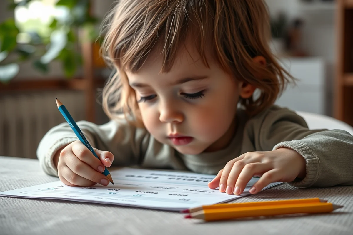 sight-word practice budget examples — Sight-word Practice Budget Examples (step by step)