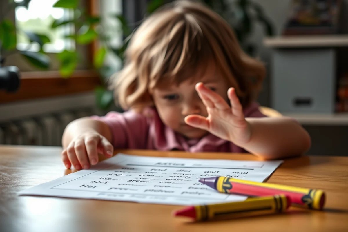 sight-word practice budget for beginners — Sight-word Practice Budget For Beginners (step by step)