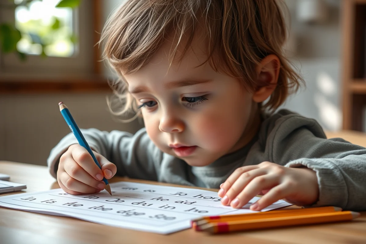sight-word practice budget printable — Sight-word Practice Budget Printable (step by step)