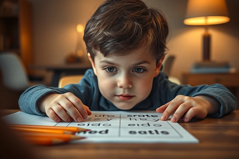 sight-word practice budget step by step — Sight-word Practice Budget Step By Step (step by step)