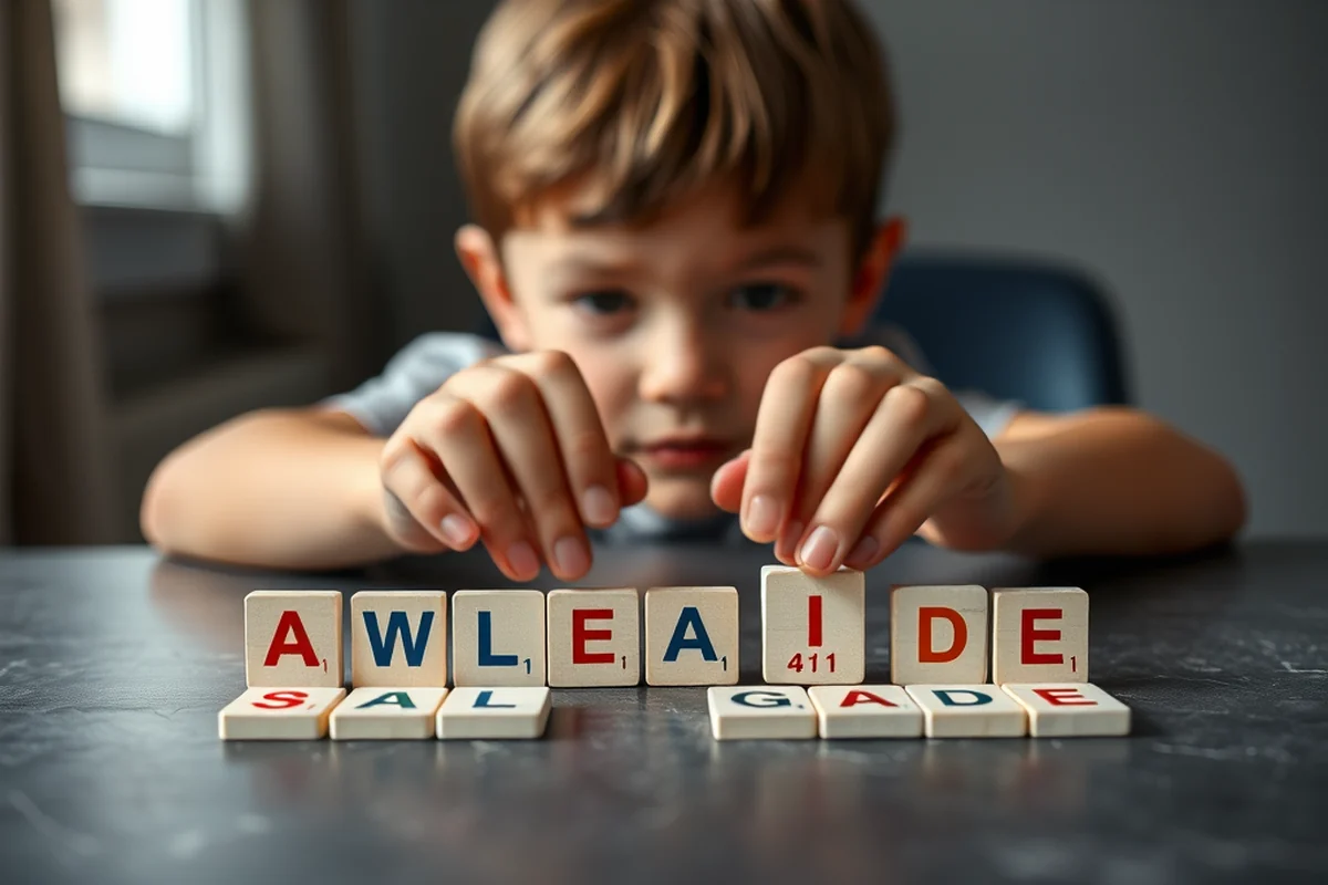 sight word practice by age grade for small spaces — Sight Word Practice By Age Grade For Small Spaces (step by step)