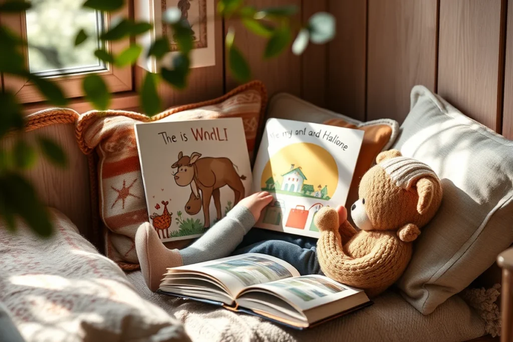 Sight Word Practice By Age Grade Guide