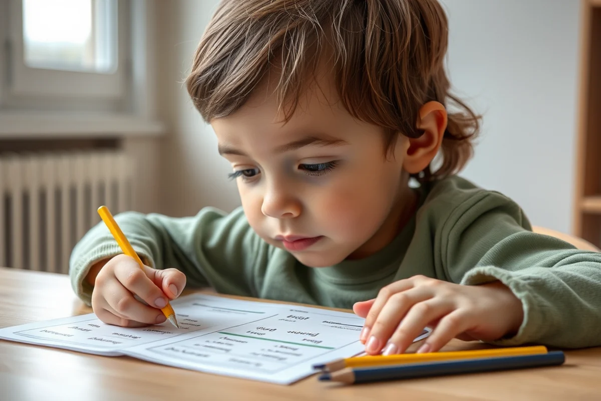 sight word practice by age grade guide — Sight Word Practice By Age Grade Guide (step by step)