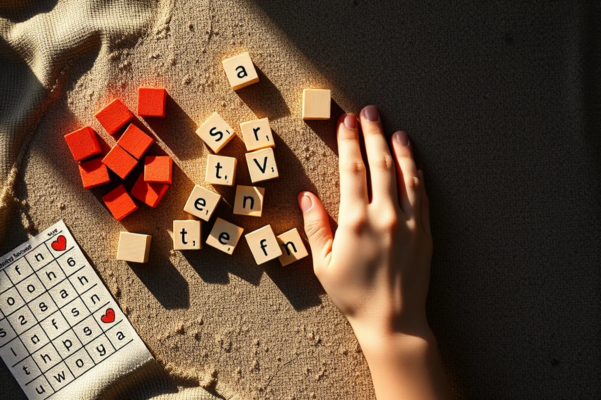 sight word practice by age grade guide — Sight Word Practice By Age Grade Guide (the finished result)
