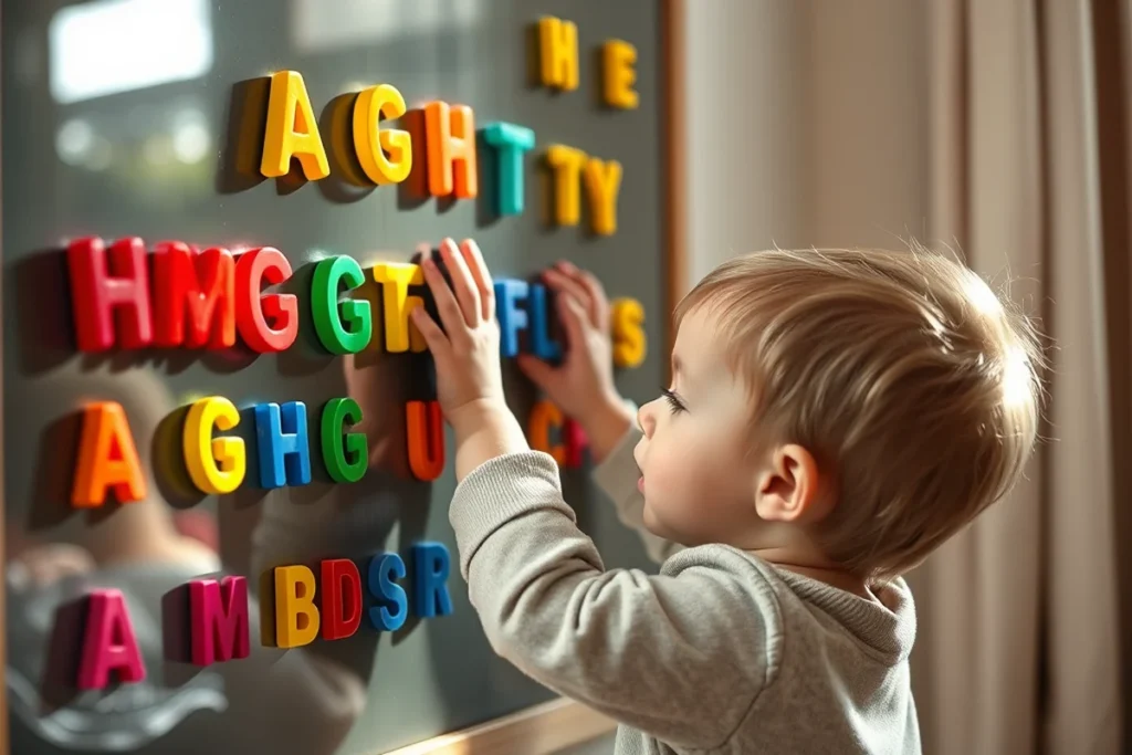 Sight Word Practice By Age Grade Tips