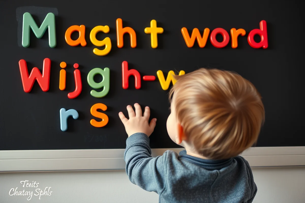 sight-word practice for beginners tips β Sight-word Practice For Beginners Tips