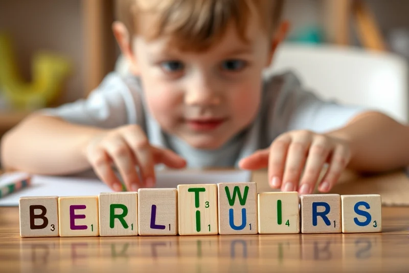sight-word practice for beginners tips β Sight-word Practice For Beginners Tips (step by step)