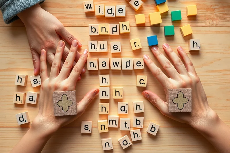 sight-word practice for beginners tips β Sight-word Practice For Beginners Tips (the finished result)