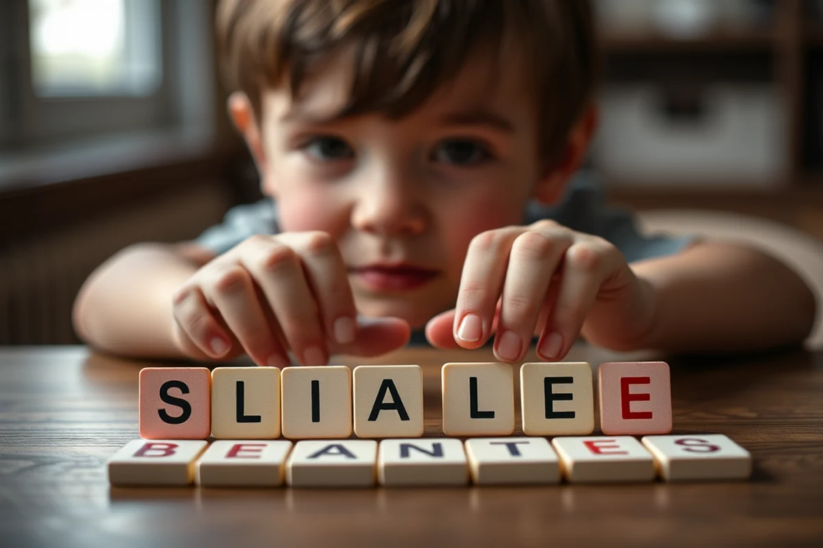 sight-word practice grade for beginners — Sight-word Practice Grade For Beginners (step by step)