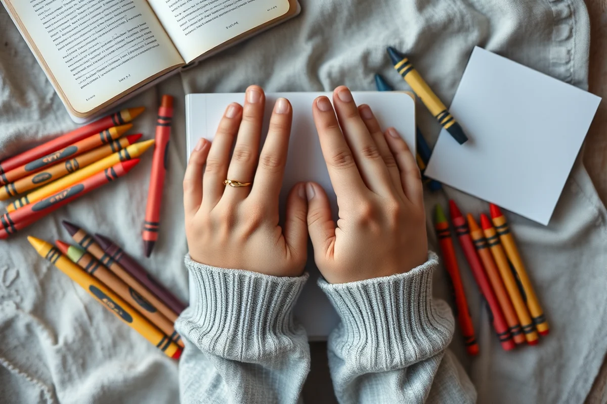sight-word practice grade for beginners — Sight-word Practice Grade For Beginners (the finished result)