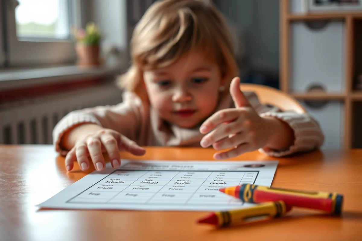 sight-word practice grade ideas β Sight-word Practice Grade Ideas (step by step)