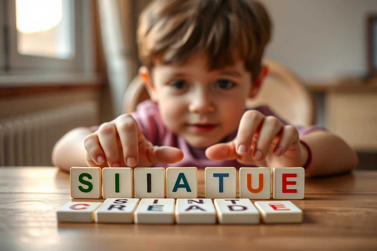sight-word practice grade mistakes to avoid — Sight-word Practice Grade Mistakes To Avoid (step by step)