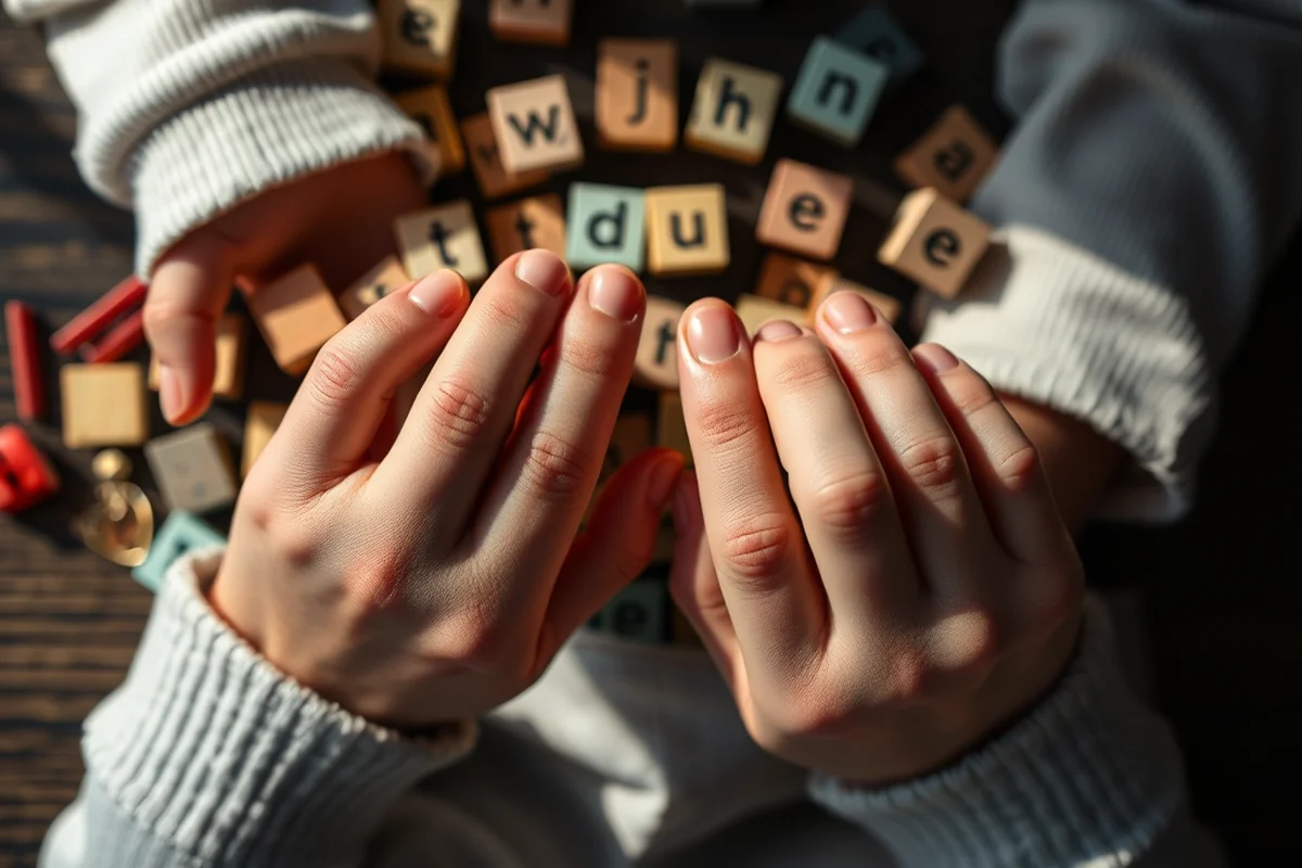 sight-word practice grade mistakes to avoid — Sight-word Practice Grade Mistakes To Avoid (the finished result)