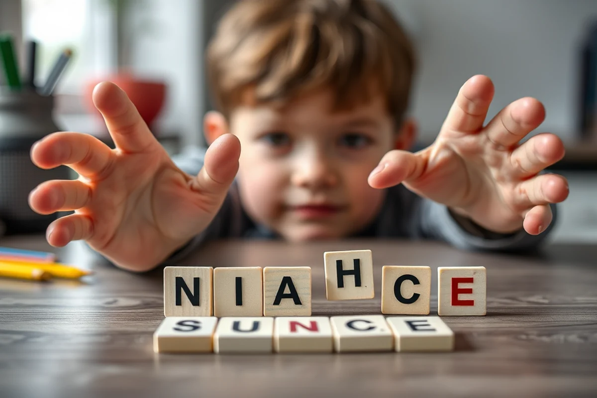 sight-word practice grade on a budget — Sight-word Practice Grade On A Budget (step by step)