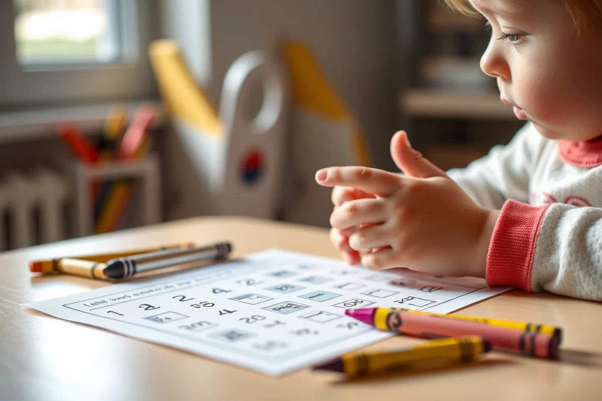 sight-word practice grade that actually work — Sight-word Practice Grade That Actually Work (step by step)