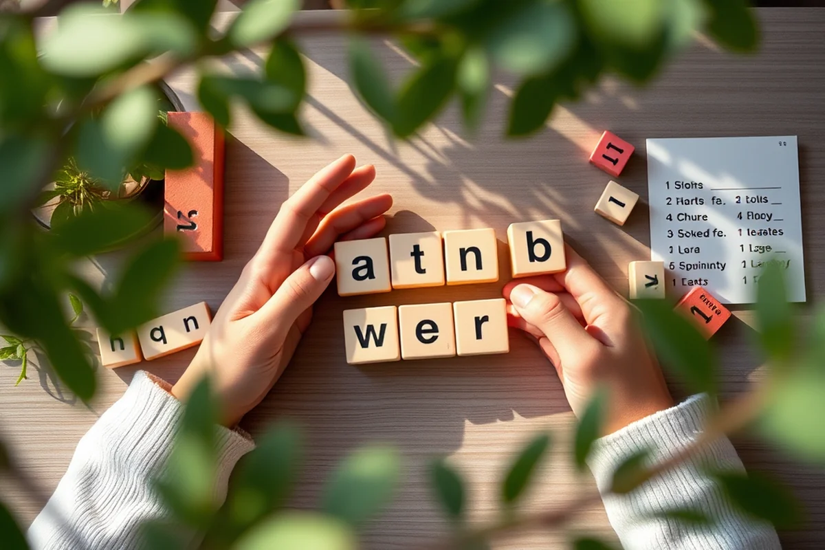 sight-word practice grade that actually work — Sight-word Practice Grade That Actually Work (the finished result)