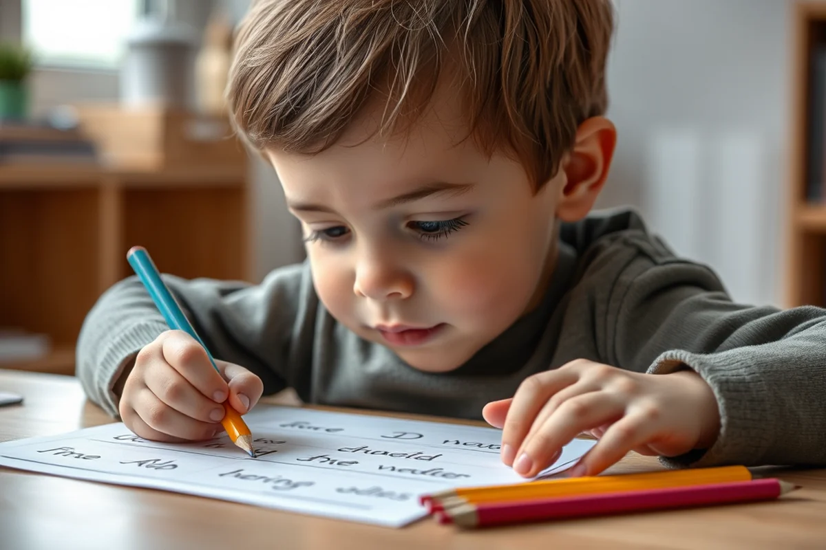 sight-word practice grade tips — Sight-word Practice Grade Tips (step by step)