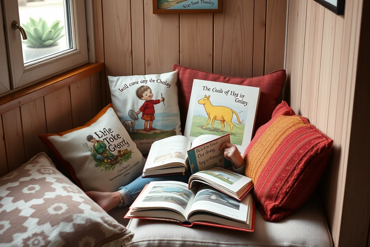 sight-word practice ideas for beginners — Sight-word Practice Ideas For Beginners
