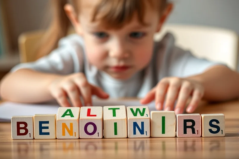 sight-word practice ideas for beginners — Sight-word Practice Ideas For Beginners (step by step)