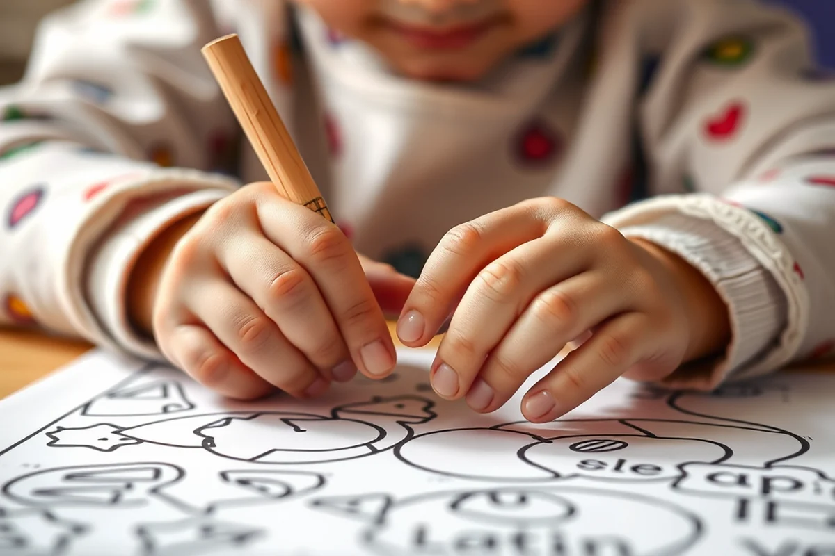 sight-word practice lesson ideas — Sight-word Practice Lesson Ideas