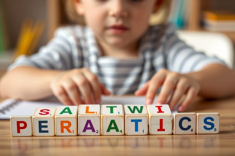 sight-word practice lesson ideas — Sight-word Practice Lesson Ideas (step by step)