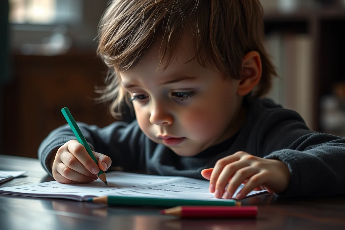sight-word practice lesson on a budget — Sight-word Practice Lesson On A Budget (step by step)