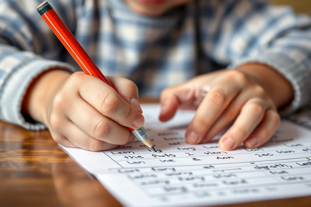 sight-word practice lesson plans & schedules β Sight-Word Practice Lesson Plans & Schedules (step by step)