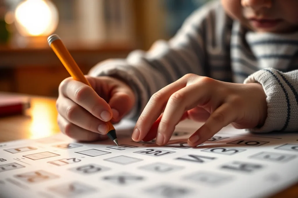 Sight Word Practice Lesson Plans Schedules Step By Step
