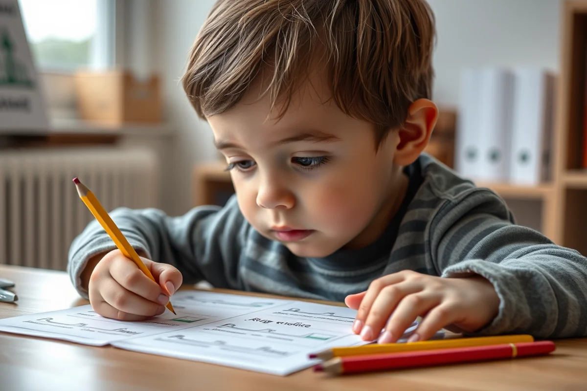 sight word practice lesson plans schedules step by step — Sight Word Practice Lesson Plans Schedules Step By Step (step by step)