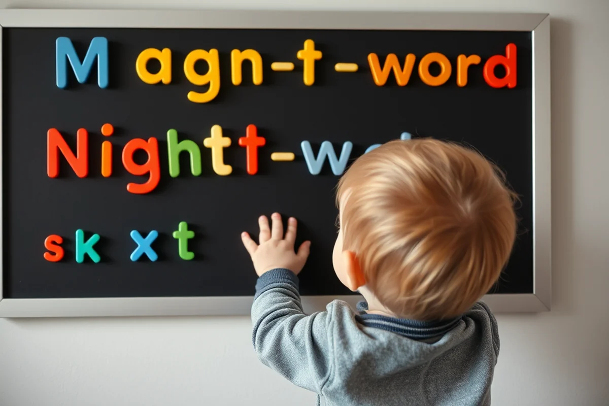 sight-word practice printables for small spaces — Sight-word Practice Printables For Small Spaces