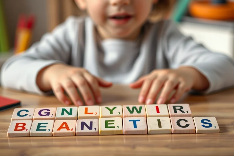 sight-word practice printables for small spaces — Sight-word Practice Printables For Small Spaces (step by step)