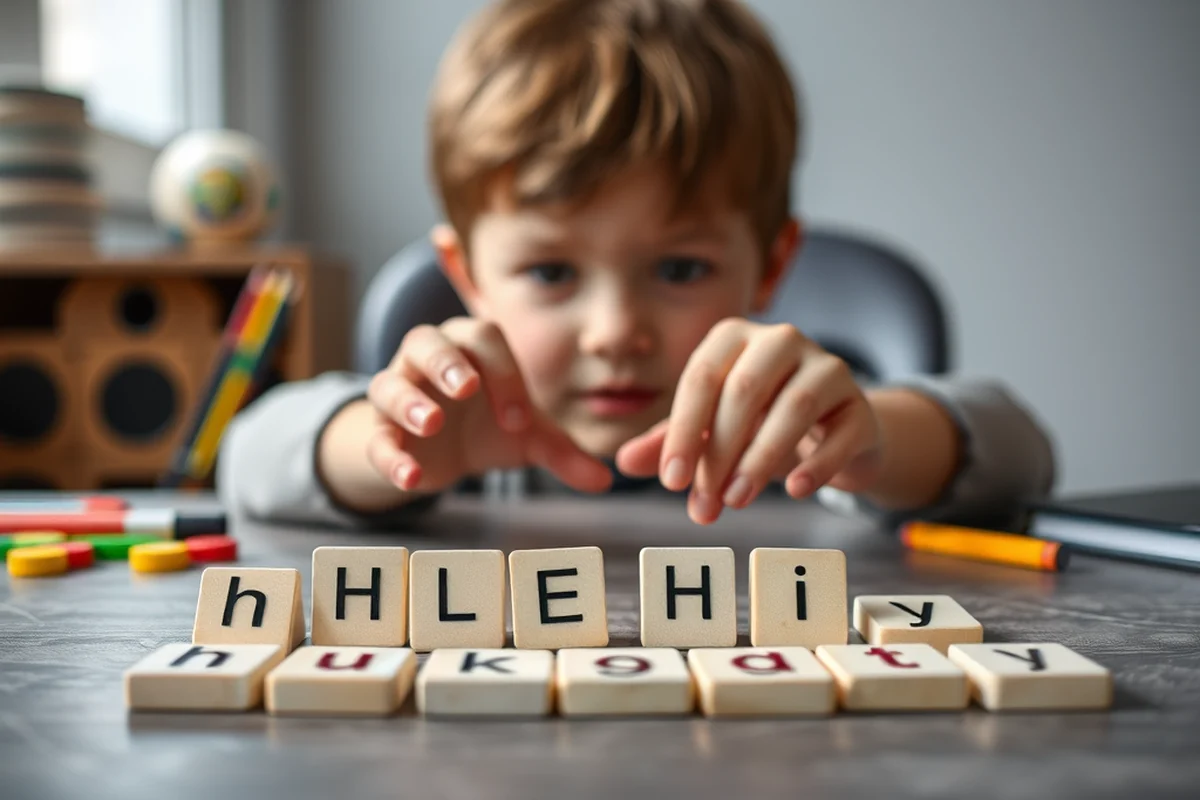 sight-word practice printables on a budget — Sight-word Practice Printables On A Budget (step by step)