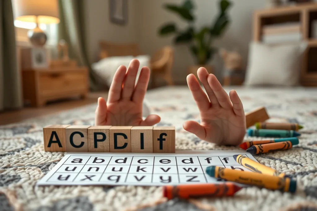 Sight-word Practice Printables Tips
