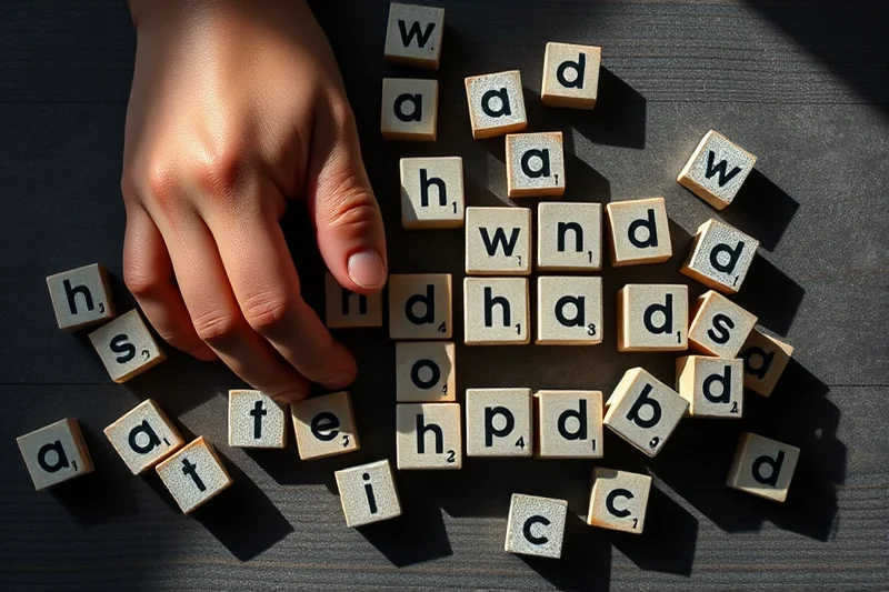 sight-word practice printables tips — Sight-word Practice Printables Tips (the finished result)