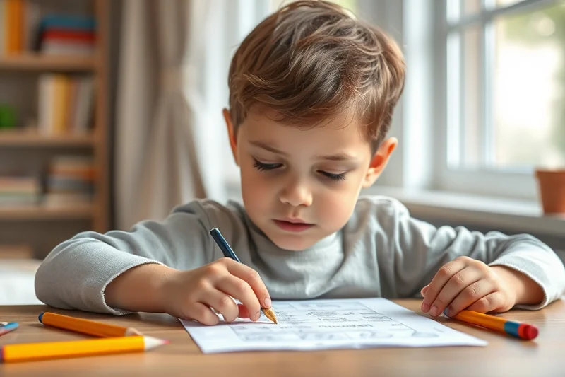 sight word practice printables worksheets ideas — Sight Word Practice Printables Worksheets Ideas (step by step)