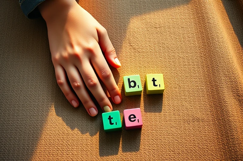 sight word practice printables worksheets ideas — Sight Word Practice Printables Worksheets Ideas (the finished result)