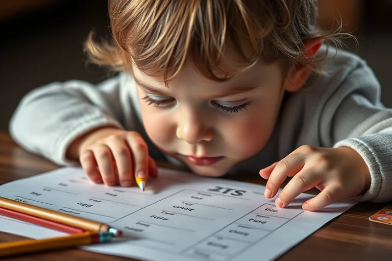 sight word practice printables worksheets on a budget — Sight Word Practice Printables Worksheets On A Budget (step by step)