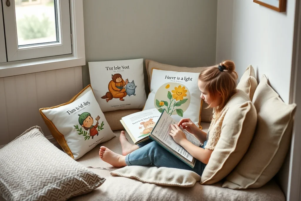 Sight Word Practice Printables Worksheets That Actually Work