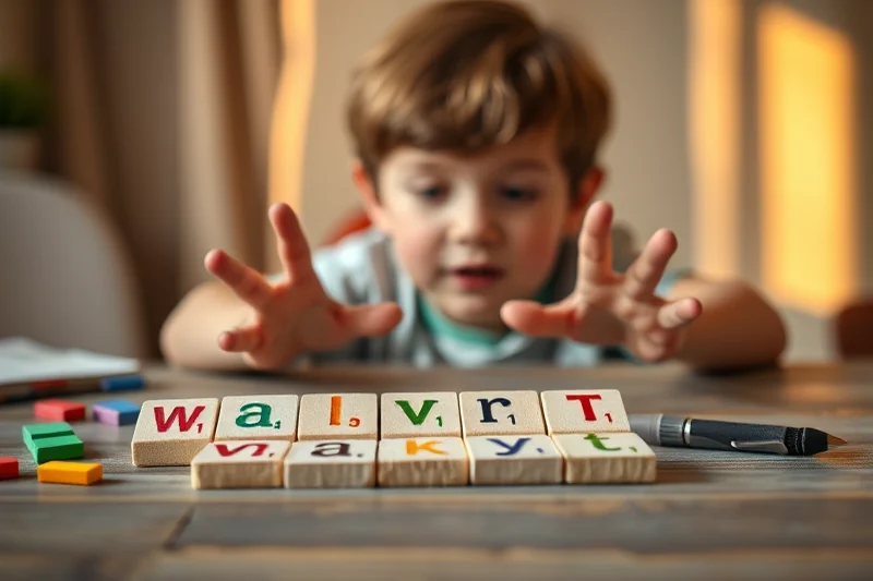 sight word practice printables worksheets that actually work — Sight Word Practice Printables Worksheets That Actually Work (step by step)
