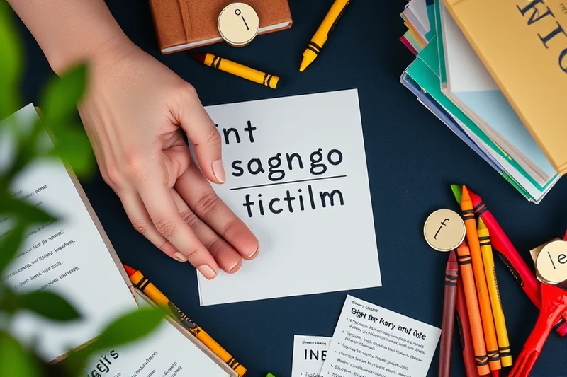 sight word practice printables worksheets that actually work — Sight Word Practice Printables Worksheets That Actually Work (the finished result)