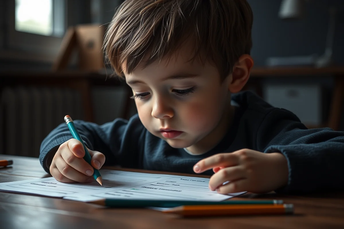 sight word practice progress assessment for small spaces — Sight Word Practice Progress Assessment For Small Spaces (step by step)