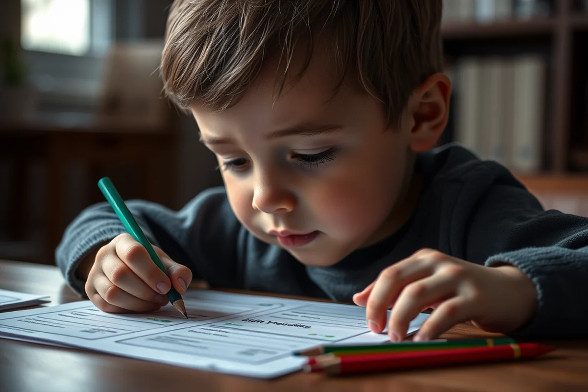 sight word practice progress assessment guide ā Sight Word Practice Progress Assessment Guide (step by step)