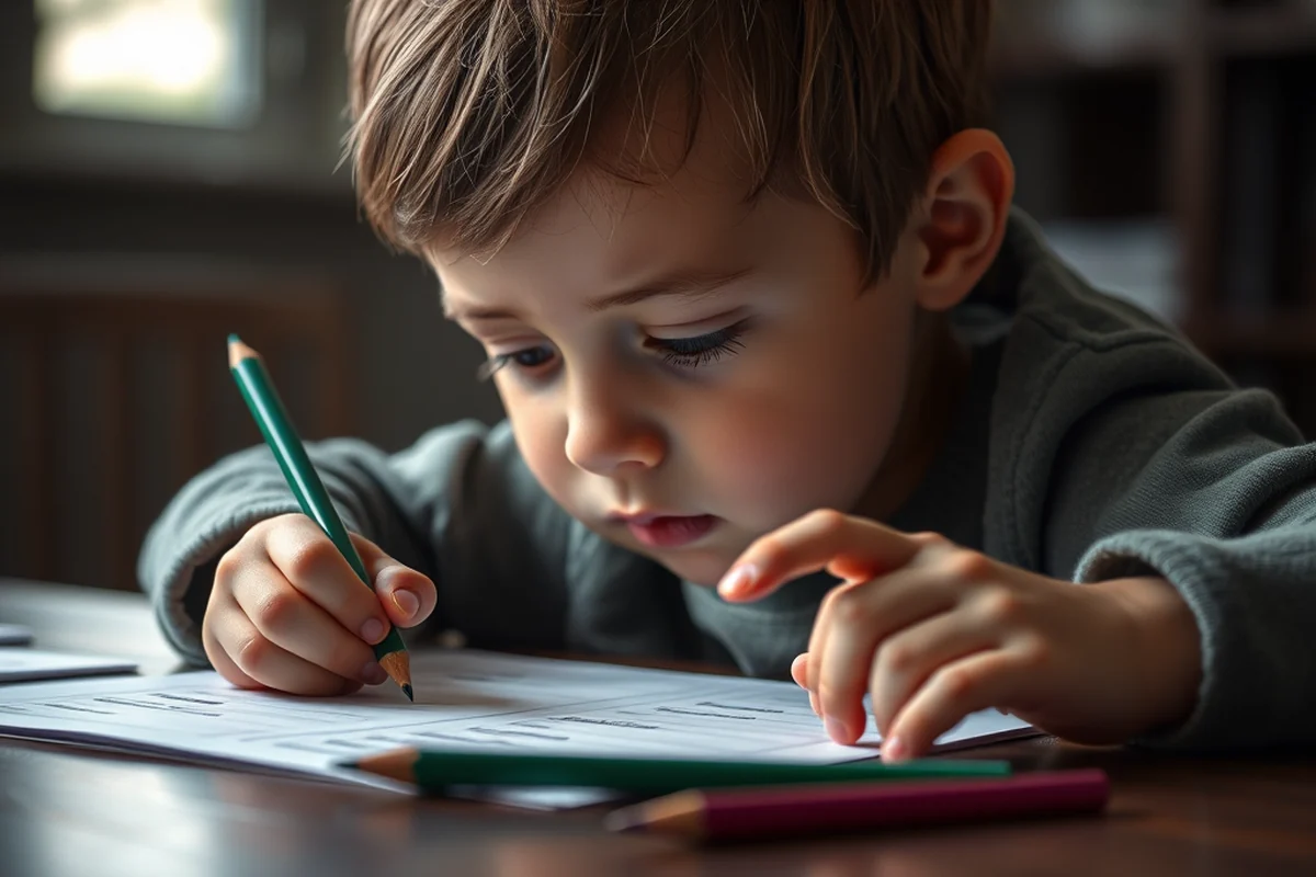 sight word practice progress assessment ideas — Sight Word Practice Progress Assessment Ideas (step by step)