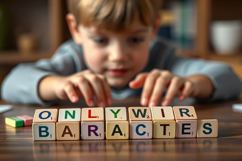 sight word practice progress assessment mistakes to avoid — Sight Word Practice Progress Assessment Mistakes To Avoid (step by step)