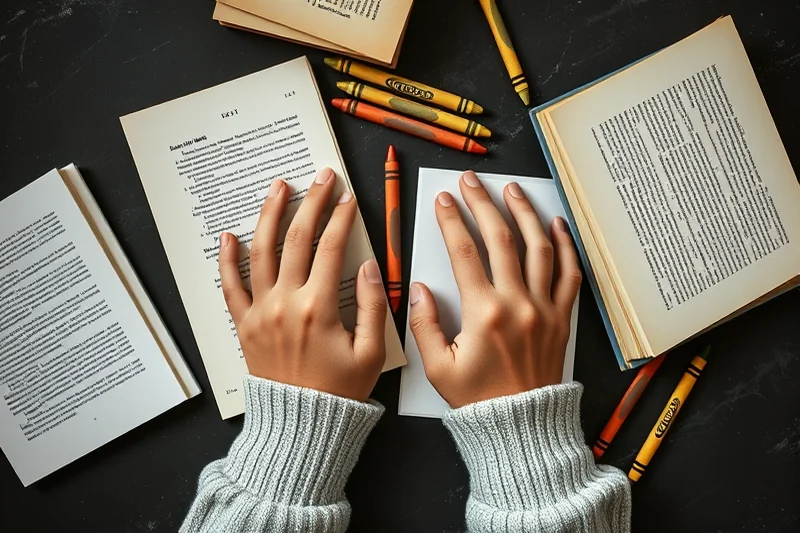 sight word practice progress assessment mistakes to avoid — Sight Word Practice Progress Assessment Mistakes To Avoid (the finished result)