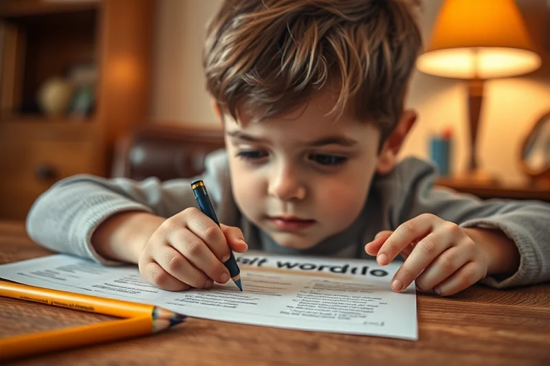 sight-word practice progress tips โ Sight-word Practice Progress Tips (step by step)