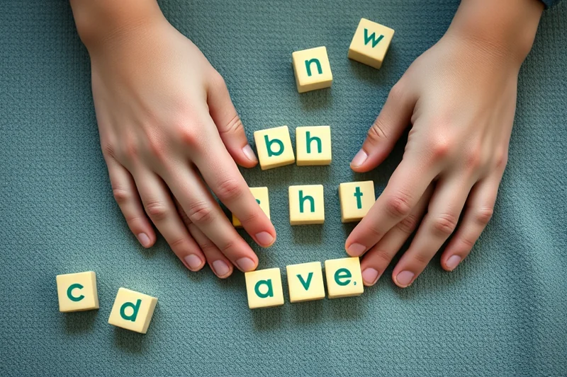 sight-word practice progress tips โ Sight-word Practice Progress Tips (the finished result)