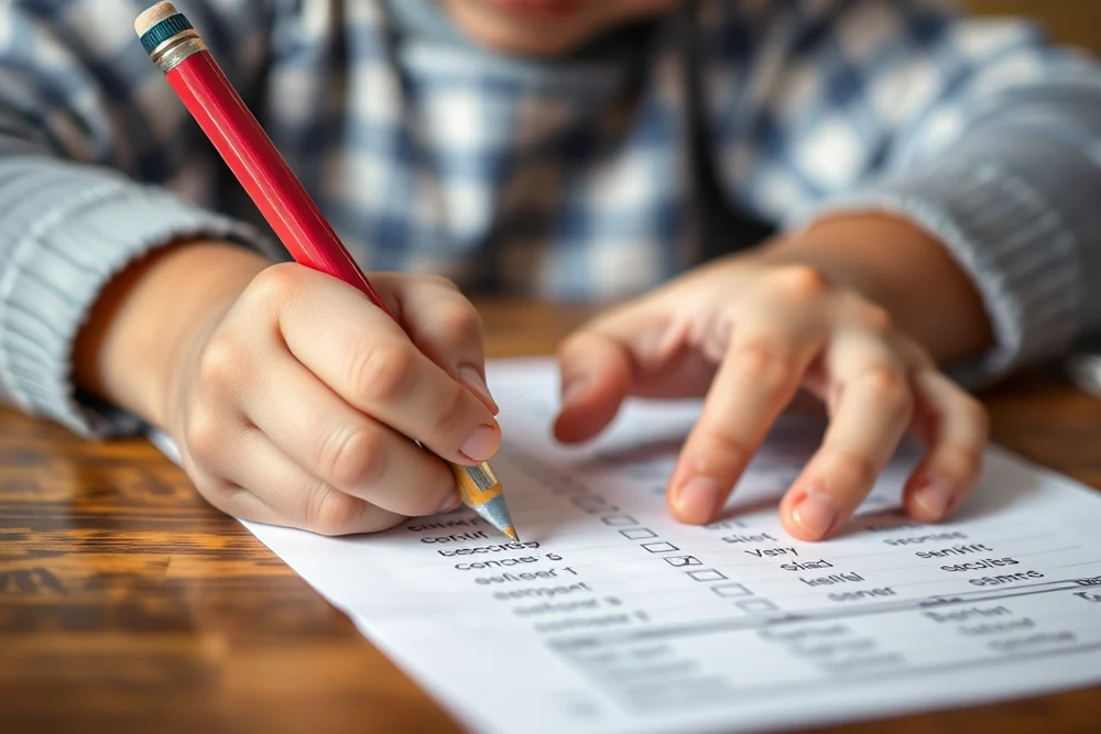 sight-word practice — Sight-Word Practice (step by step)